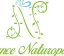 Balance Naturopathy, Mount Waverley Victoria logo